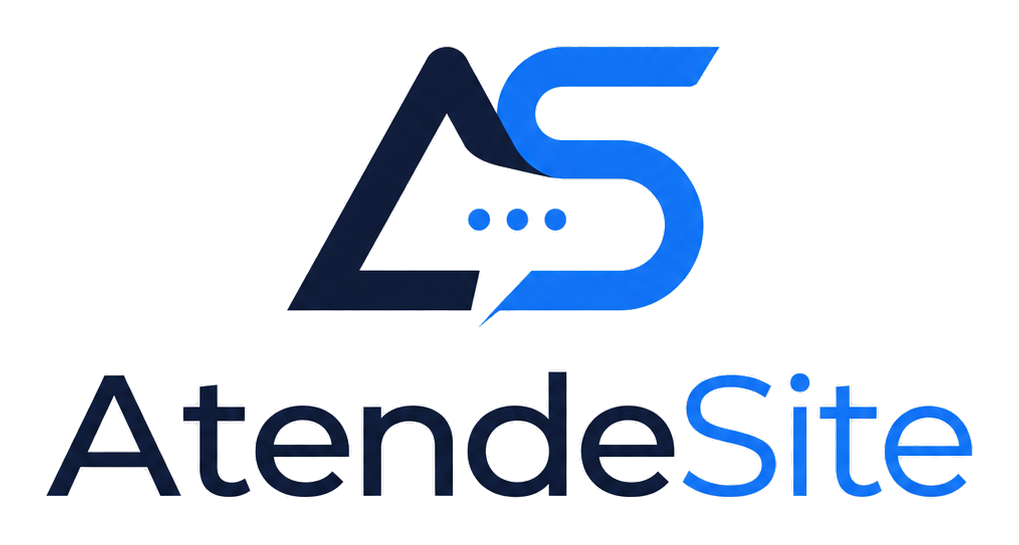 AtendeSite